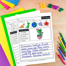 The Ultimate Writing Bundle