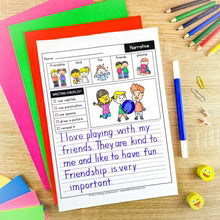 The Ultimate Writing Bundle